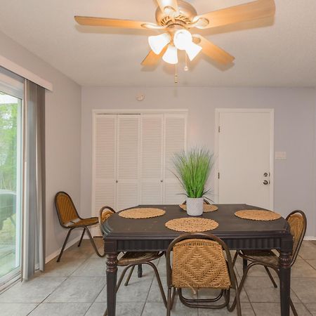 Cheerful 3 Bedroom 2Ba Home In Great Neighborhood! Jacksonville Extérieur photo