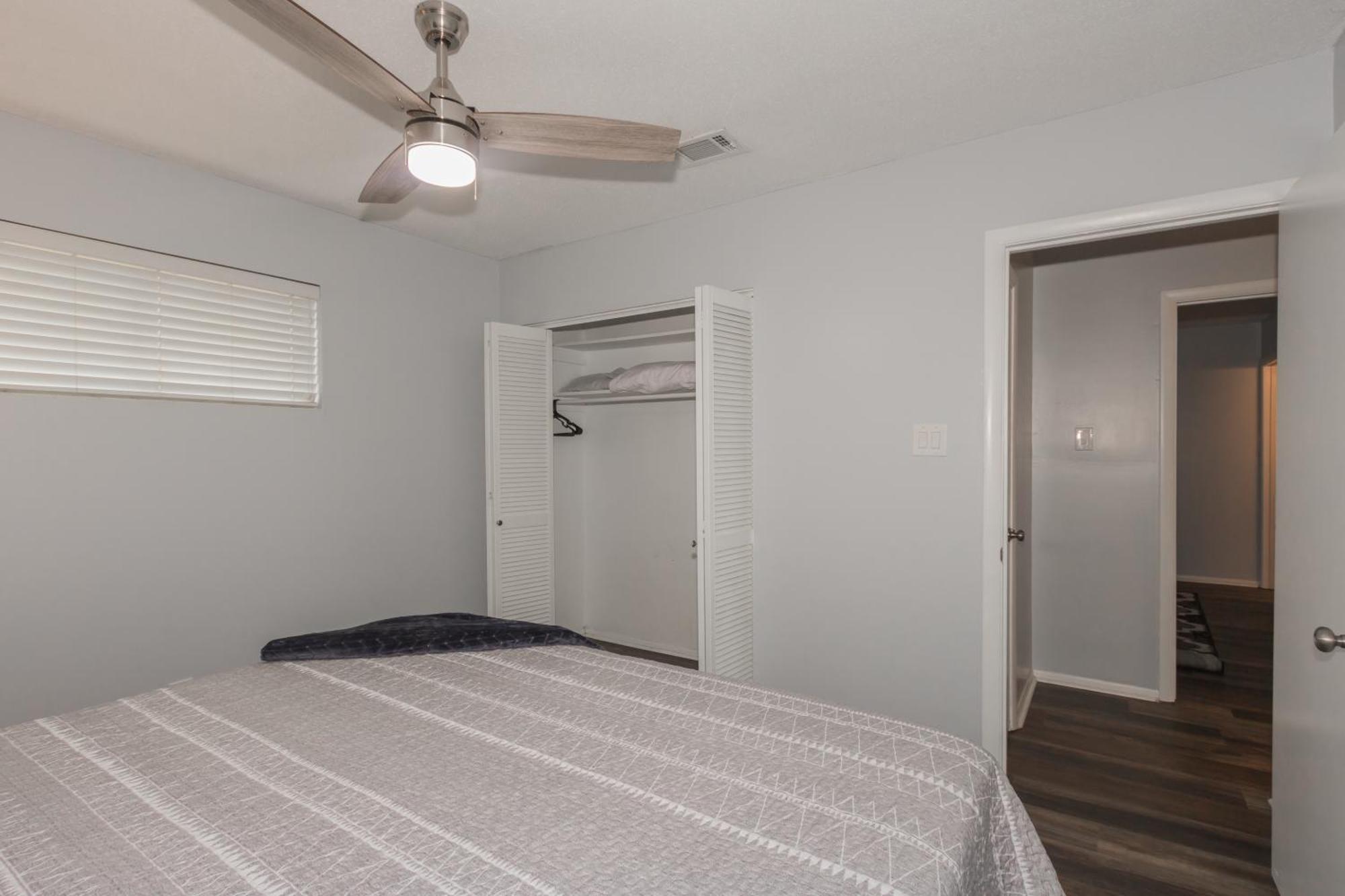 Cheerful 3 Bedroom 2Ba Home In Great Neighborhood! Jacksonville Extérieur photo