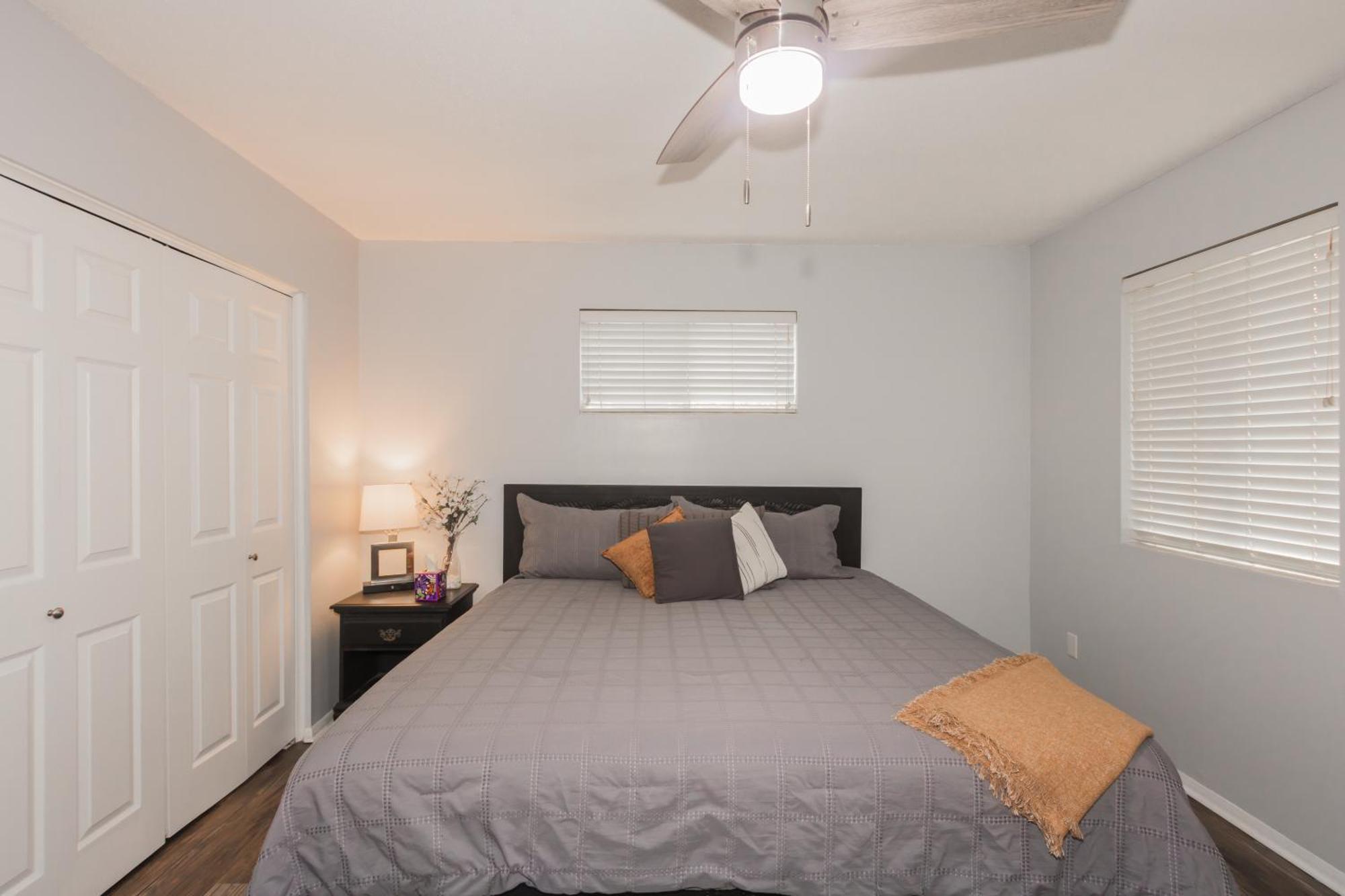 Cheerful 3 Bedroom 2Ba Home In Great Neighborhood! Jacksonville Extérieur photo