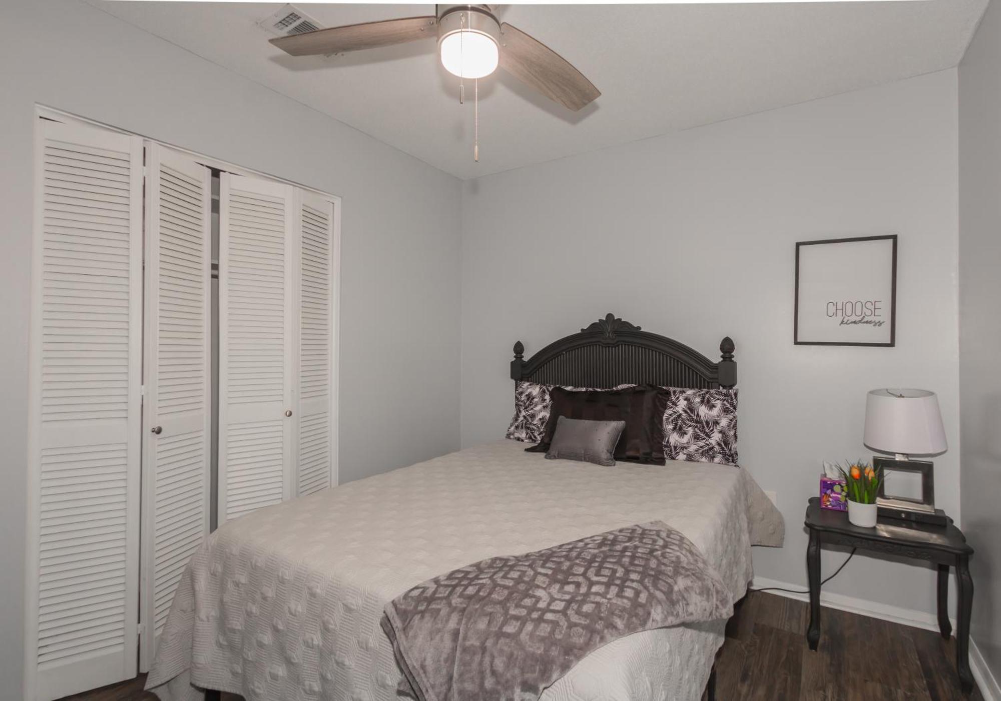 Cheerful 3 Bedroom 2Ba Home In Great Neighborhood! Jacksonville Extérieur photo