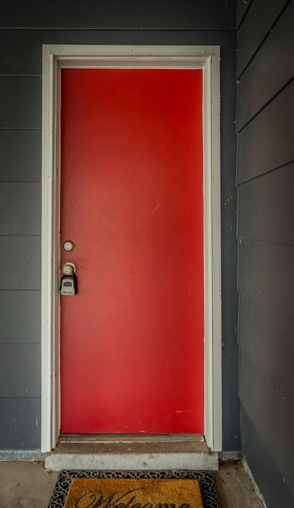 Cheerful 3 Bedroom 2Ba Home In Great Neighborhood! Jacksonville Extérieur photo