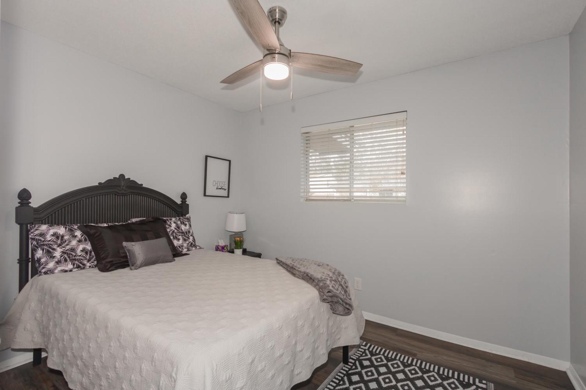 Cheerful 3 Bedroom 2Ba Home In Great Neighborhood! Jacksonville Extérieur photo