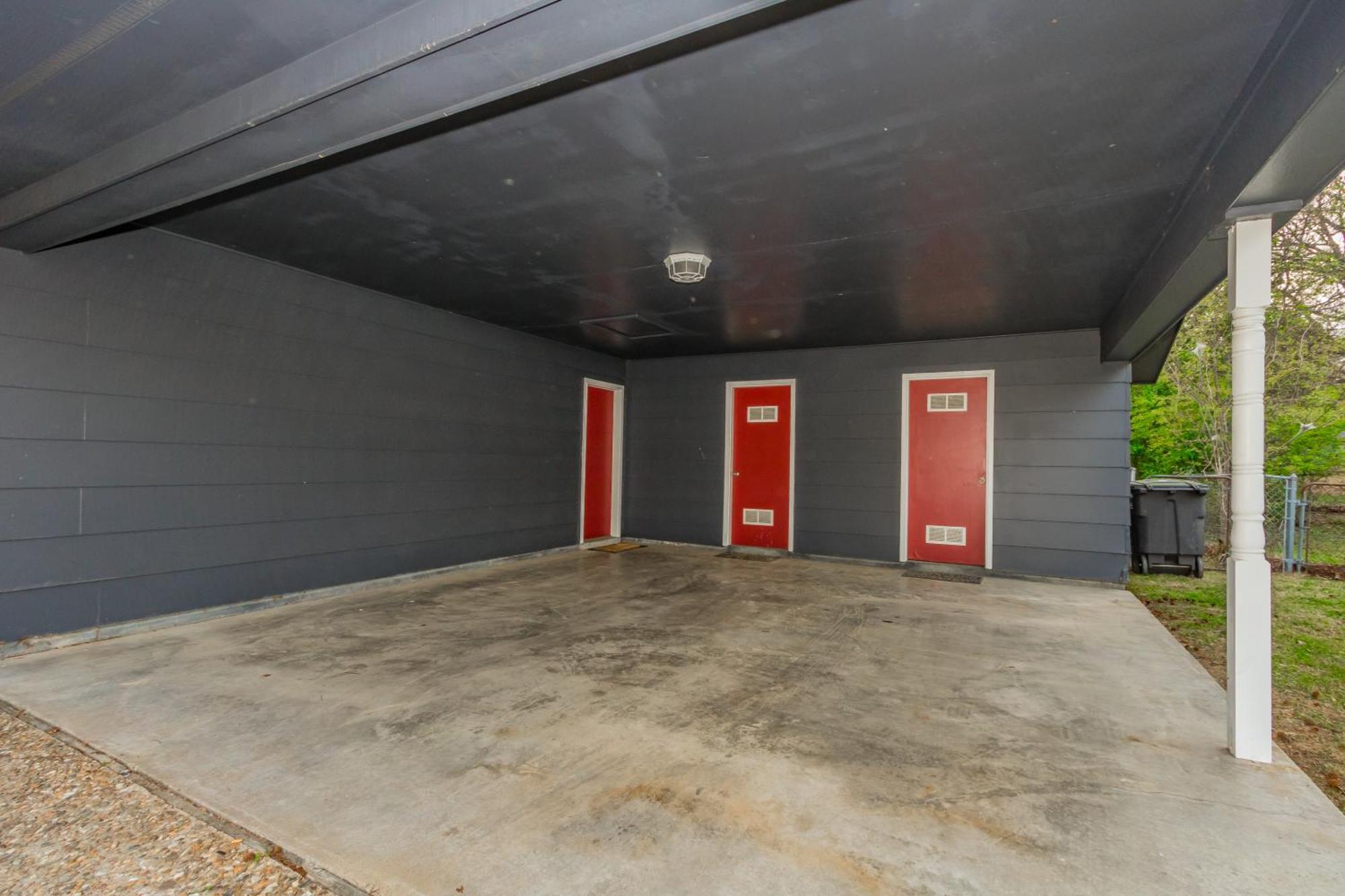 Cheerful 3 Bedroom 2Ba Home In Great Neighborhood! Jacksonville Extérieur photo