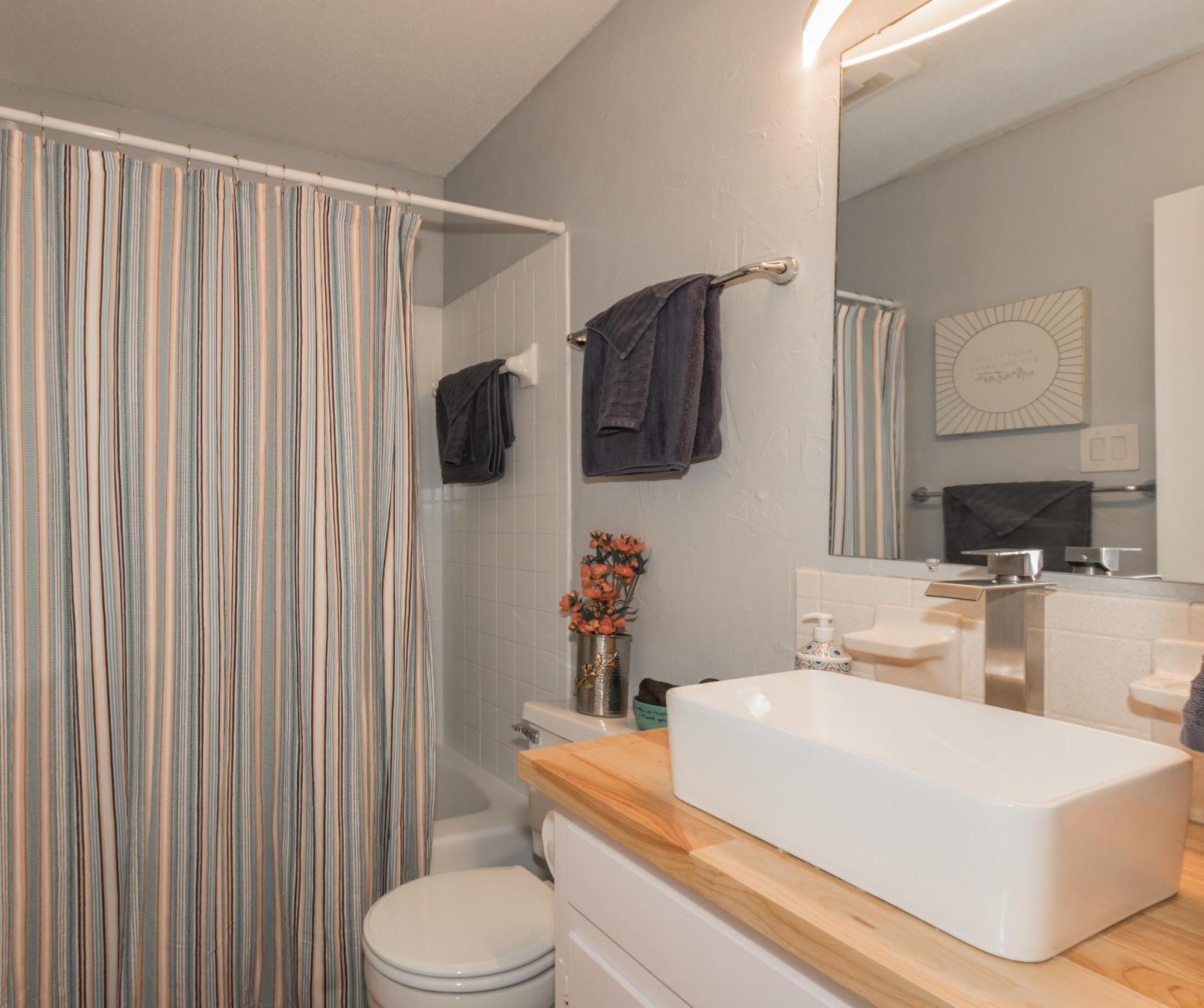 Cheerful 3 Bedroom 2Ba Home In Great Neighborhood! Jacksonville Extérieur photo